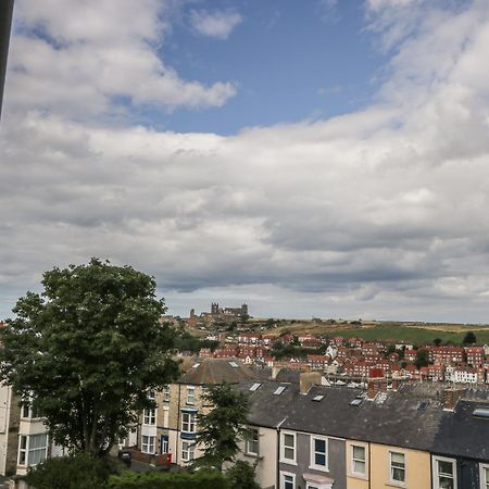 Lavender House Villa Whitby Exterior photo