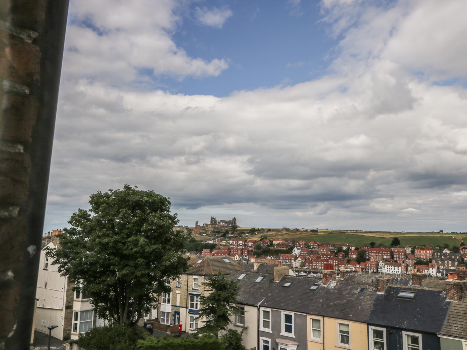 Lavender House Villa Whitby Exterior photo
